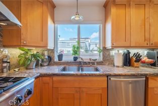 Single Family Residence, 428 12th st, Huntington Beach, CA 92648 - 12