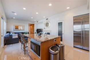 Single Family Residence, 428 12th st, Huntington Beach, CA 92648 - 13