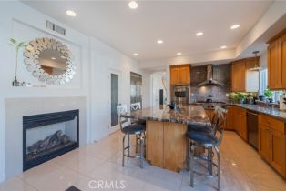 Single Family Residence, 428 12th st, Huntington Beach, CA 92648 - 14