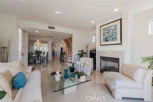 Single Family Residence, 428 12th st, Huntington Beach, CA 92648 - 15
