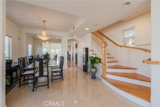 Single Family Residence, 428 12th st, Huntington Beach, CA 92648 - 16