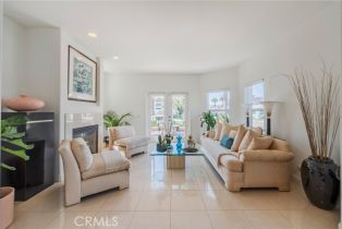 Single Family Residence, 428 12th st, Huntington Beach, CA 92648 - 17