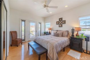 Single Family Residence, 428 12th st, Huntington Beach, CA 92648 - 18