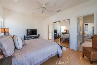 Single Family Residence, 428 12th st, Huntington Beach, CA 92648 - 19