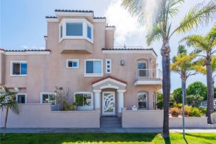 Single Family Residence, 428 12th st, Huntington Beach, CA 92648 - 2