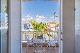 Single Family Residence, 428 12th st, Huntington Beach, CA 92648 - 20