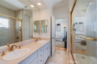 Single Family Residence, 428 12th st, Huntington Beach, CA 92648 - 21