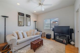 Single Family Residence, 428 12th st, Huntington Beach, CA 92648 - 22