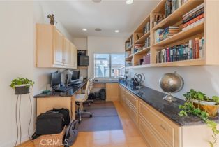 Single Family Residence, 428 12th st, Huntington Beach, CA 92648 - 23