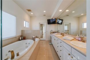 Single Family Residence, 428 12th st, Huntington Beach, CA 92648 - 24