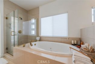 Single Family Residence, 428 12th st, Huntington Beach, CA 92648 - 25