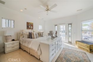 Single Family Residence, 428 12th st, Huntington Beach, CA 92648 - 26