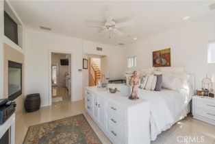 Single Family Residence, 428 12th st, Huntington Beach, CA 92648 - 27