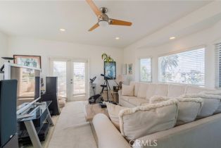 Single Family Residence, 428 12th st, Huntington Beach, CA 92648 - 28
