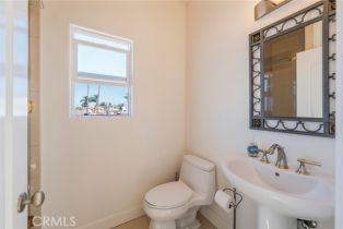 Single Family Residence, 428 12th st, Huntington Beach, CA 92648 - 29