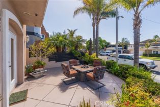 Single Family Residence, 428 12th st, Huntington Beach, CA 92648 - 3