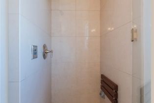 Single Family Residence, 428 12th st, Huntington Beach, CA 92648 - 30