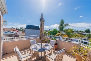 Single Family Residence, 428 12th st, Huntington Beach, CA 92648 - 32