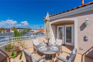 Single Family Residence, 428 12th st, Huntington Beach, CA 92648 - 33