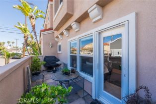 Single Family Residence, 428 12th st, Huntington Beach, CA 92648 - 34