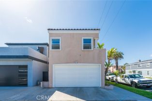 Single Family Residence, 428 12th st, Huntington Beach, CA 92648 - 36