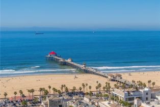 Single Family Residence, 428 12th st, Huntington Beach, CA 92648 - 37