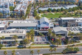 Single Family Residence, 428 12th st, Huntington Beach, CA 92648 - 38