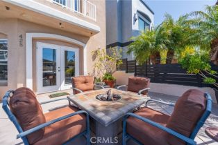 Single Family Residence, 428 12th st, Huntington Beach, CA 92648 - 4