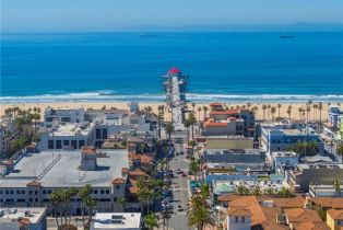 Single Family Residence, 428 12th st, Huntington Beach, CA 92648 - 40