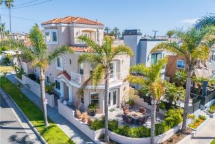 Single Family Residence, 428 12th st, Huntington Beach, CA 92648 - 41