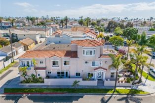 Single Family Residence, 428 12th st, Huntington Beach, CA 92648 - 42
