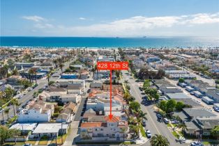 Single Family Residence, 428 12th st, Huntington Beach, CA 92648 - 43