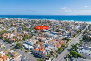 Single Family Residence, 428 12th st, Huntington Beach, CA 92648 - 44