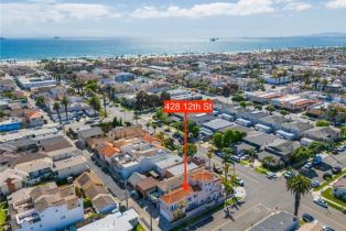 Single Family Residence, 428 12th st, Huntington Beach, CA 92648 - 45