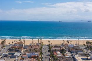 Single Family Residence, 428 12th st, Huntington Beach, CA 92648 - 46