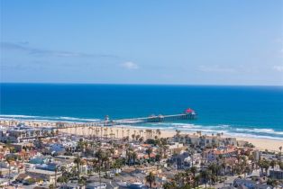 Single Family Residence, 428 12th st, Huntington Beach, CA 92648 - 47