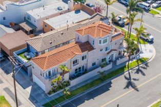 Single Family Residence, 428 12th st, Huntington Beach, CA 92648 - 48