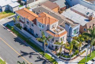 Single Family Residence, 428 12th st, Huntington Beach, CA 92648 - 49