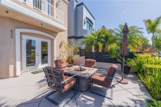 Single Family Residence, 428 12th st, Huntington Beach, CA 92648 - 5