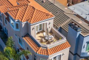 Single Family Residence, 428 12th st, Huntington Beach, CA 92648 - 50