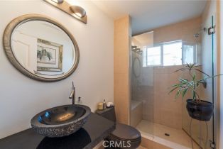 Single Family Residence, 428 12th st, Huntington Beach, CA 92648 - 6