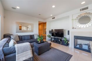Single Family Residence, 428 12th st, Huntington Beach, CA 92648 - 7