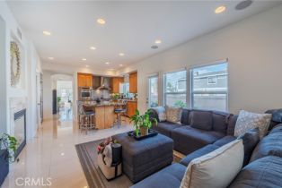 Single Family Residence, 428 12th st, Huntington Beach, CA 92648 - 8