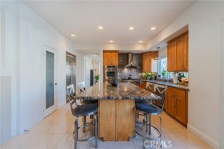 Single Family Residence, 428 12th st, Huntington Beach, CA 92648 - 9