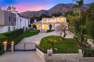 Single Family Residence, 3277 Barhite ST, Pasadena, CA  Pasadena, CA 91107
