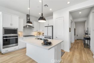 Single Family Residence, 11967 Greenpeak st, Corona, CA 92883 - 10