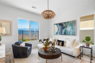 Single Family Residence, 11967 Greenpeak st, Corona, CA 92883 - 11