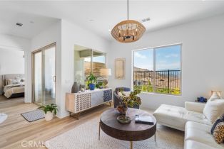 Single Family Residence, 11967 Greenpeak st, Corona, CA 92883 - 12