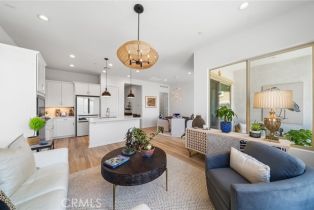 Single Family Residence, 11967 Greenpeak st, Corona, CA 92883 - 13