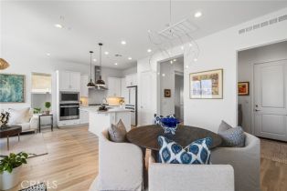 Single Family Residence, 11967 Greenpeak st, Corona, CA 92883 - 14